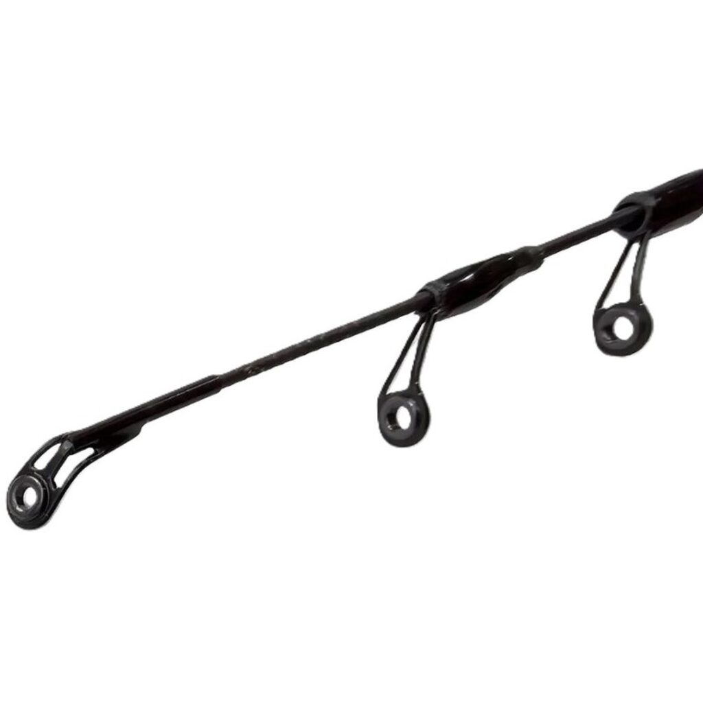 Удилище телескоп. болонское DAYO SKY DANCE BOLO 5-20gr 6,0м