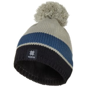 Шапка Norfin NORTHKNIT р.L