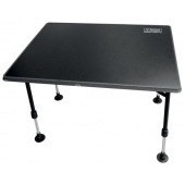 Столик складной для наживки Fox Royale Session XL table Столик складной для наживки Fox Royale Session XL table