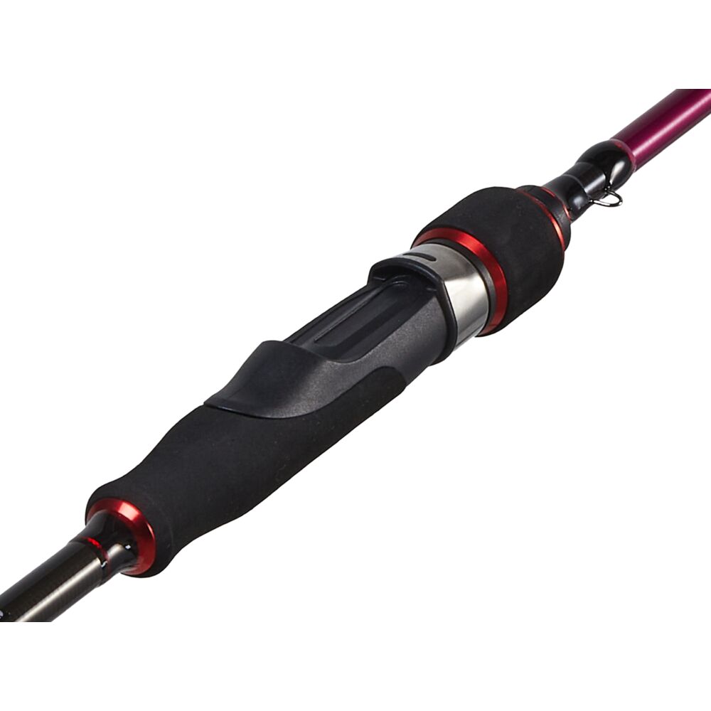 Удилище спин. Salmo Elite MICROJIG S 10 2.16 Удилище спин. Salmo Elite MICROJIG S 10 2.16