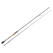 Удилище спин. Lucky John One Sensoric VANTAGE 21 7'0 Удилище спин. Lucky John One Sensoric VANTAGE 21 7'0