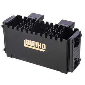 Контейнер для ящиков SIDE POCKET BM-120 261х125х97