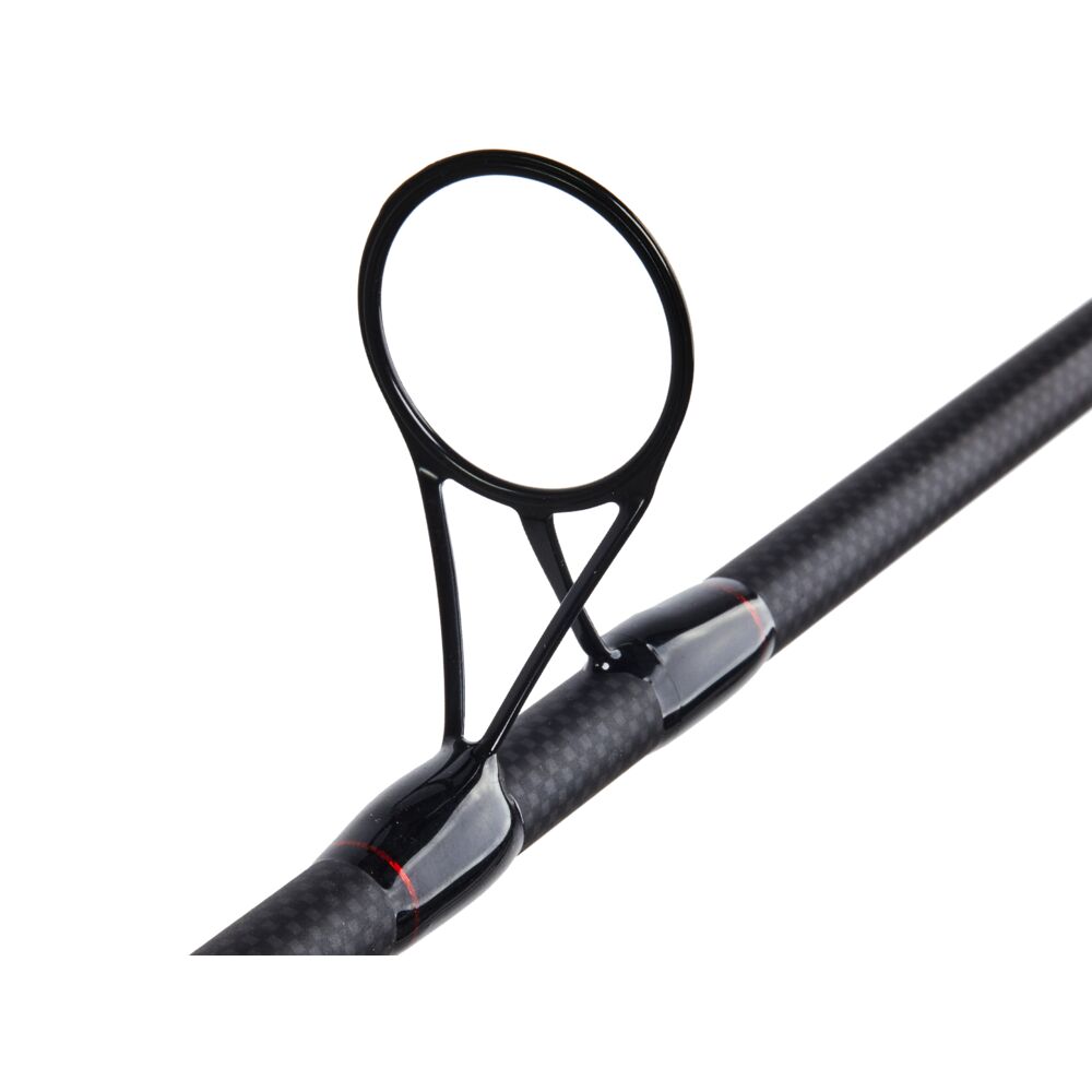 Удилище карп. Salmo Diamond CARP 3.00lb/3.60