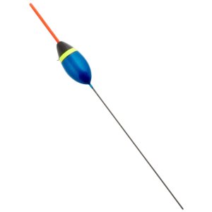 Поплавок Salmo ATF 107 01.0