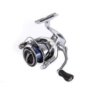 Катушка рыболовная Shimano Stradic 2000SFM
