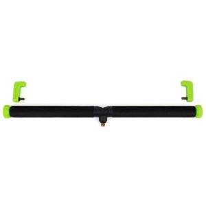 Подставка под удилище Matrix Large Multi Rest Smooth EVA 40cm
