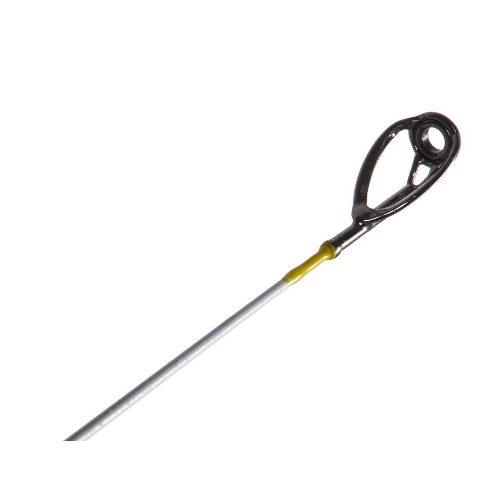 Удилище спин. Salmo Elite MICROJIG S 10 2.16 Удилище спин. Salmo Elite MICROJIG S 10 2.16