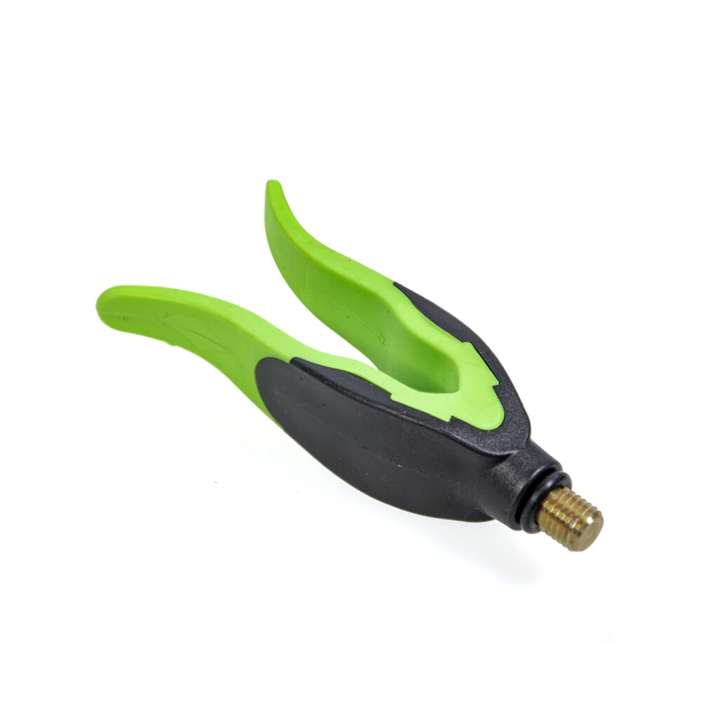 Держатель для подсачека FC LANDING NET REST