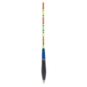 Поплавок Waggler SAENGER Multicolor Flex Waggler Slimline 3+2