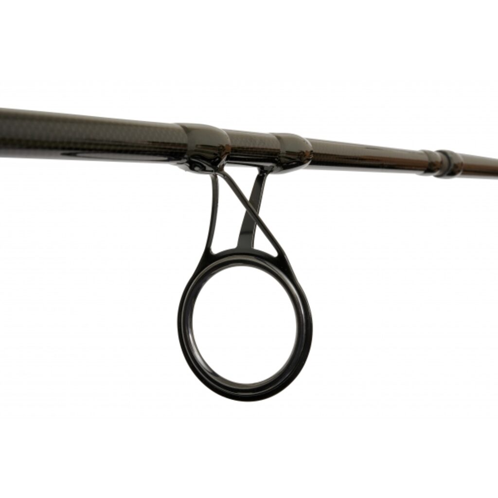 Удилище карповое Starbaits M3 T-SPEC 13FT 3.50LB X50 Удилище карповое Starbaits M3 T-SPEC 13FT 3.50LB X50