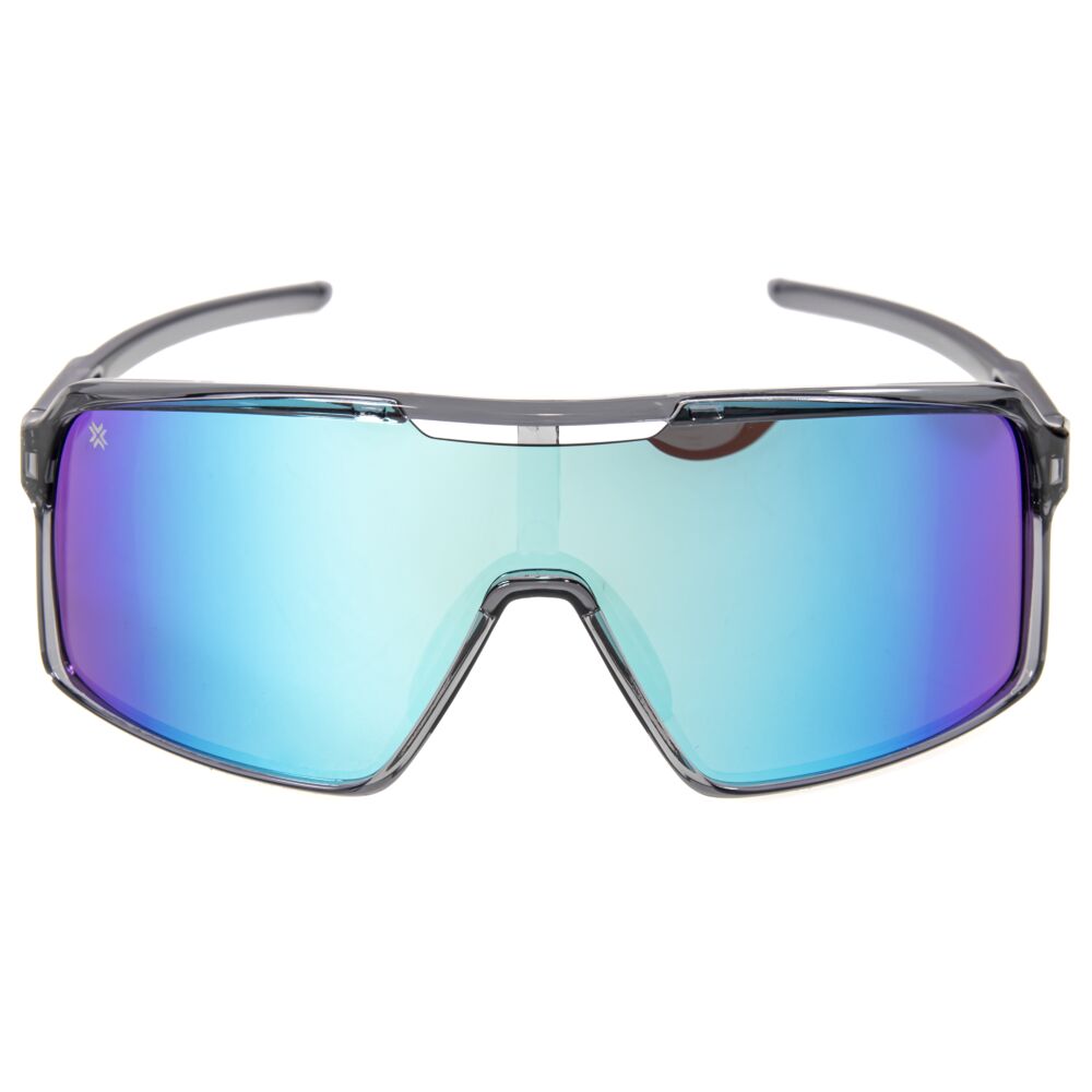 Очки поляриз. Norfin линз. син. REVO 16