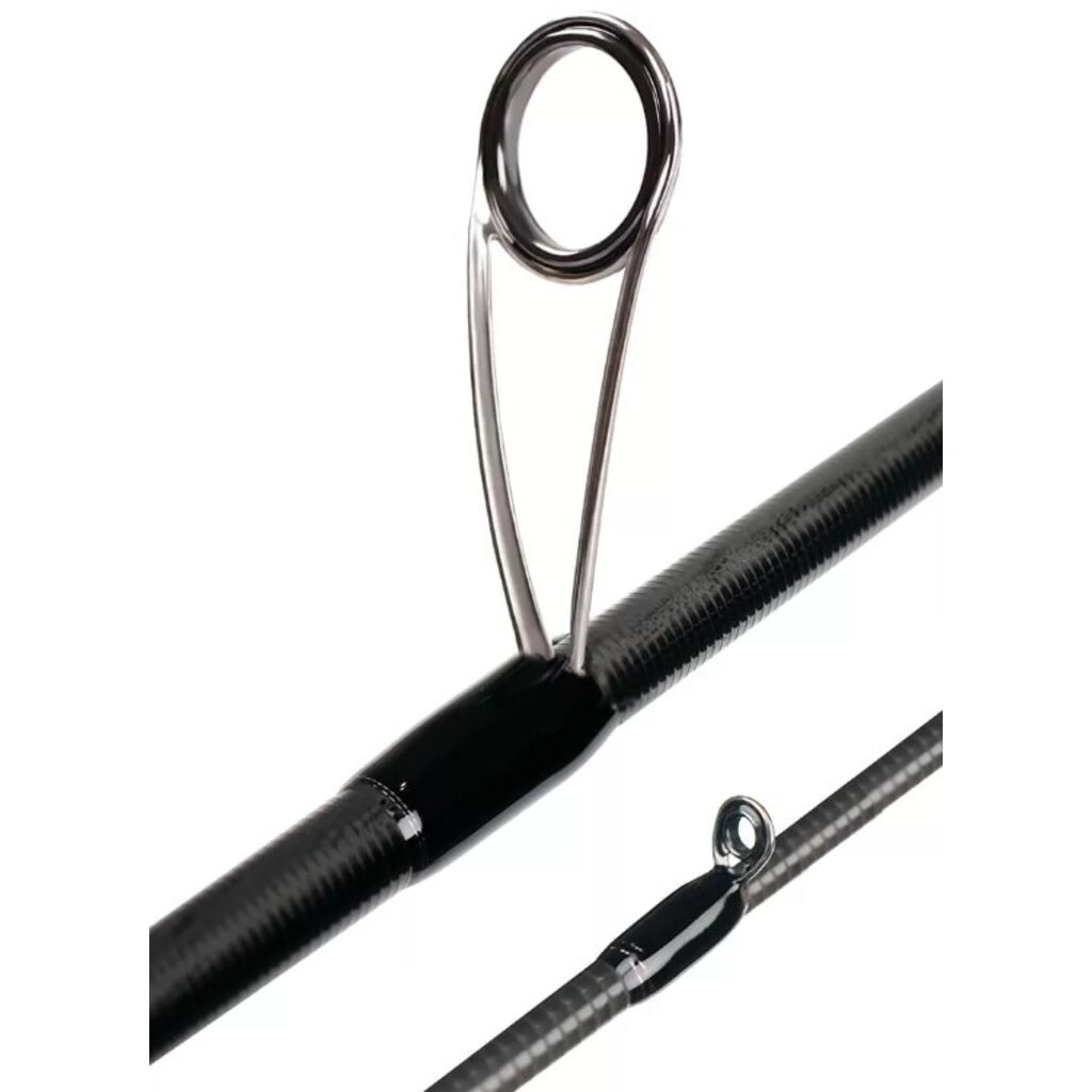 Удилище спин. ARION ASRE802MT