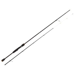 Удилище спин. Salmo Diamond MICROJIG 10 2.10