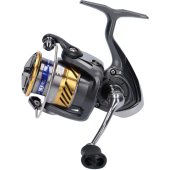 Катушка безынерц. Daiwa 20 Laguna LT 2000 Катушка безынерц. Daiwa 20 Laguna LT 2000