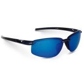 Очки поляризационные Shimano Tiagra Navy Blue Очки поляризационные Shimano Tiagra Navy Blue