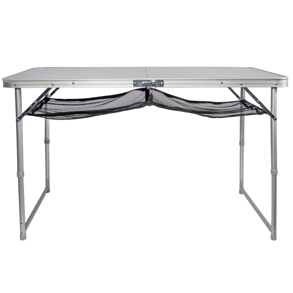 Стол туристический склад. Norfin GAULA-L NFL Alu 120x61 Стол туристический склад. Norfin GAULA-L NFL Alu 120x61