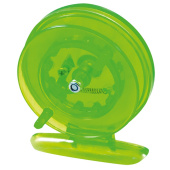 Катушка проводоч. СТАЛКЕР 65см