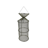Садок Salmo 100х35х35см Садок Salmo 100х35х35см