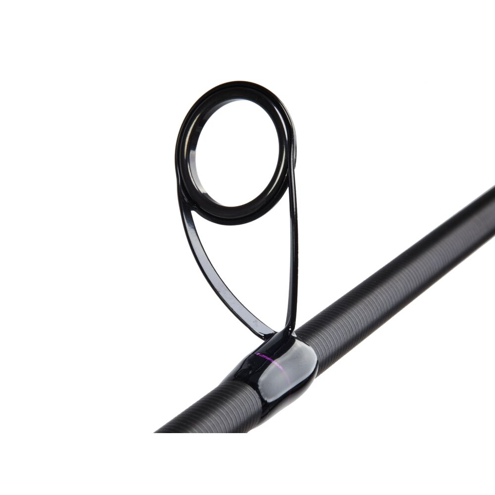 Удилище спин. Salmo Diamond BULLET 56 2.40