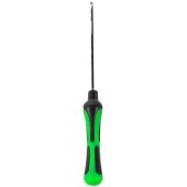 Игла насадочная Ti - GATED NEEDLE SMALL Игла насадочная Ti - GATED NEEDLE SMALL