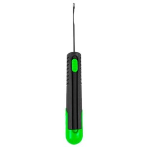 Игла насадочная Avid TITANIUM RETRACTA SPLICING NEEDLE