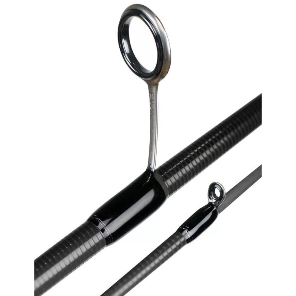 Удилище спин. ARION ASRE762LS