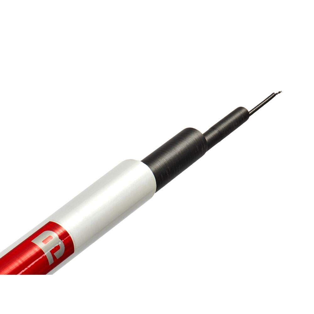 Удилище попл. без кол. Salmo Blaster POLE 4.00 Удилище попл. без кол. Salmo Blaster POLE 4.00