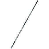 Удилище маховое DAYO STARGATE BOLO (без колец) 10-30gr 5м