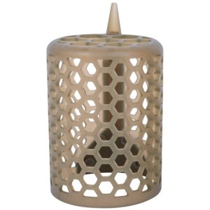 Кормушка рыболовная PRESTON  ICS BAIT UP FEEDER - LARGE 20G
