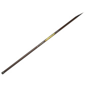 Удилище попл. без кол. Salmo Diamond POLE LIGHT MF 7.01 Удилище попл. без кол. Salmo Diamond POLE LIGHT MF 7.01