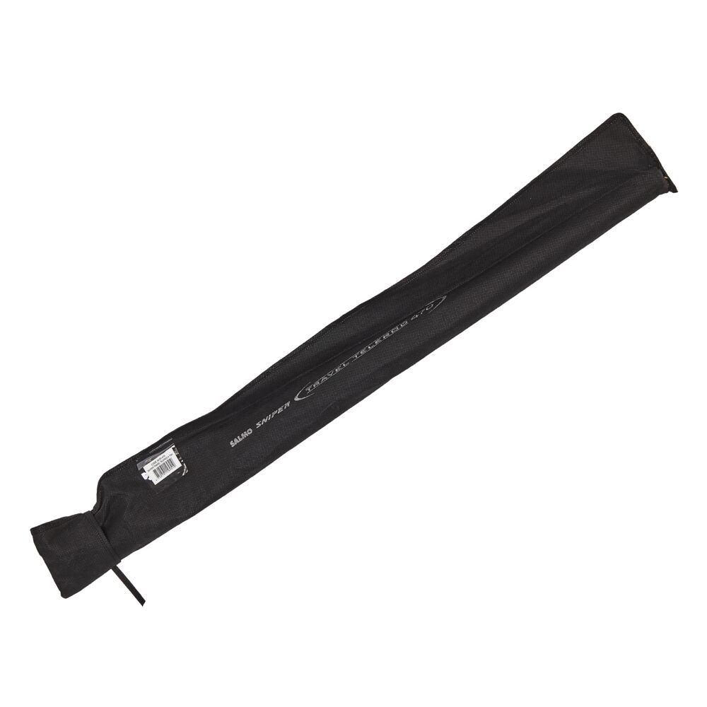 Удилище попл. с кол. Salmo Sniper TRAVEL TELEROD 4.70 Удилище попл. с кол. Salmo Sniper TRAVEL TELEROD 4.70