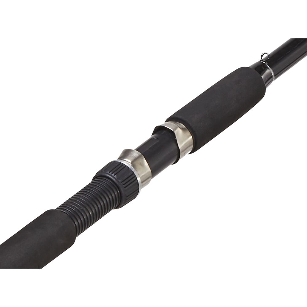Удилище спин. Salmo Blaster SPIN 40 2.70 Удилище спин. Salmo Blaster SPIN 40 2.70