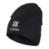 Шапка Norfin SNUG р.L Шапка Norfin SNUG р.L