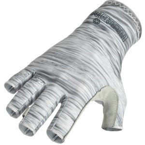 Перчатки Norfin CAST LONG 02 р.M