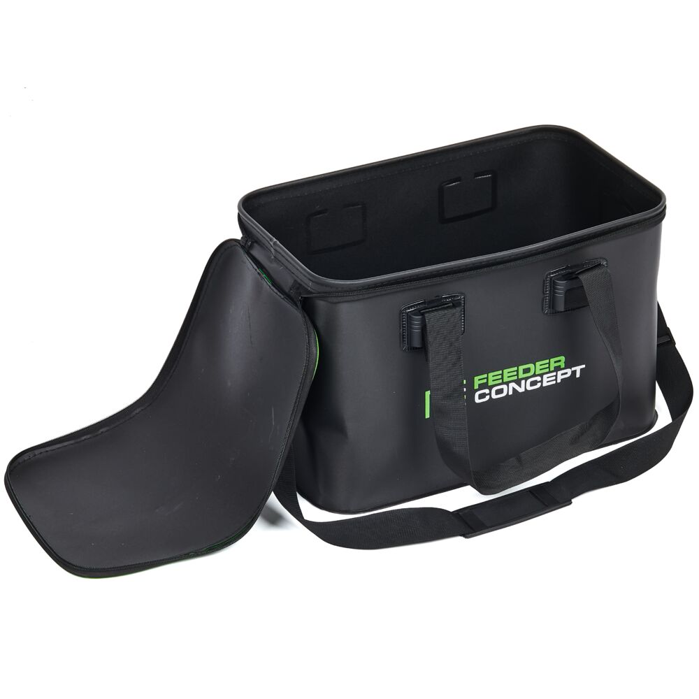 Сумка универсал. Feeder Concept EVA 450x270x280