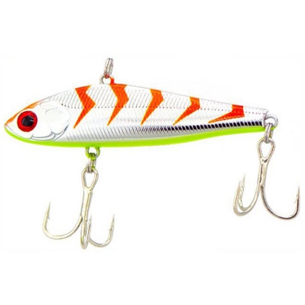 ZipBaits RIGGE VIB 63S