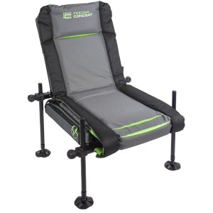 Кресло фидерное Feeder Concept EASY D25