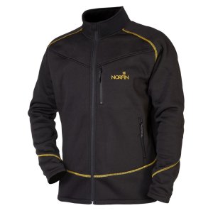 Джемпер флис. Norfin FROST 04 р.XL