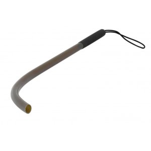 Кобра для метания бойлов Starbaits THROWING STICK 20MM