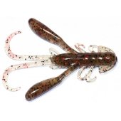 Приманка силиконовая Bait Breath U30 Rush Craw 2