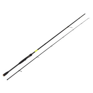 Удилище спин. Salmo Elite JIG N' TWITCH 42 2.34