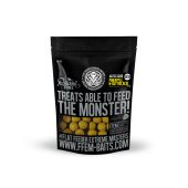 Бойлы тонущие растворимые FFEM Бойлы тонущие растворимые FFEM