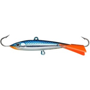 Балансир Strike Pro Super Ice 40  4,0см. 9,0гр.