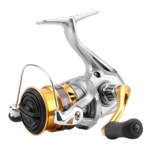 Катушка Shimano Sedona C2000S FI
