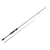 Удилище спин. Salmo Diamond MICROJIG 10 1.98 Удилище спин. Salmo Diamond MICROJIG 10 1.98