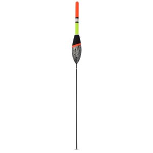 Поплавок SAENGER Ice Tiger Stick 0,75g