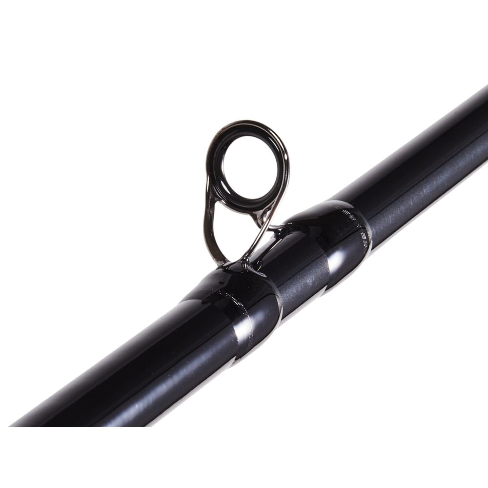 Удилище каст. LJ Black Sense BBS CAST 110 8'0 Удилище каст. LJ Black Sense BBS CAST 110 8'0