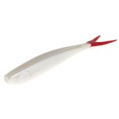 Слаги LJ 3D Series SLICK SHAD-V 9 in(22,86) 009/2шт Слаги LJ 3D Series SLICK SHAD-V 9 in(22,86) 009/2шт