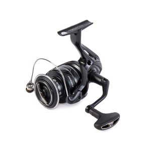 Катушка рыболовная Shimano Aero XR C5000