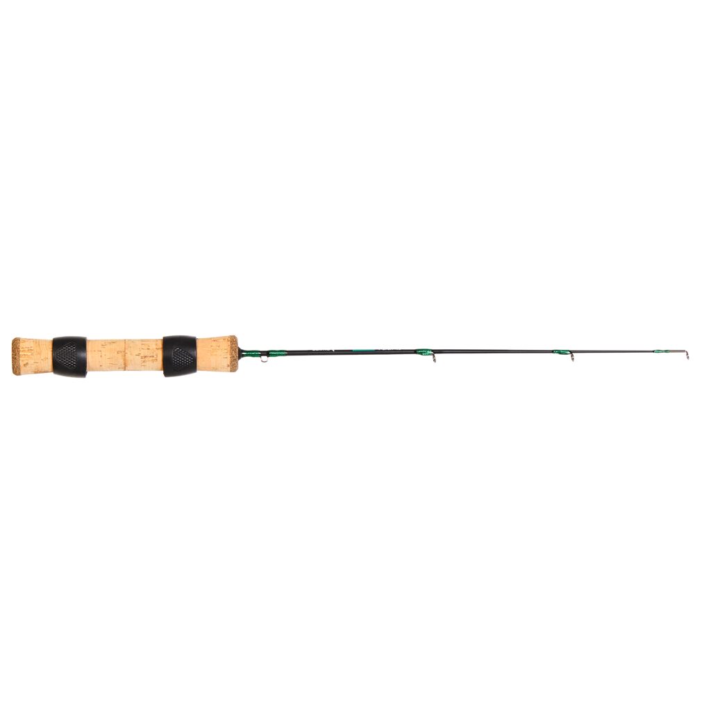 Удилище зим. Salmo Elite PERCH 45см
